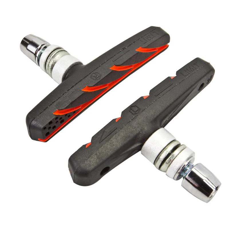 Origin8 - Pro-Force Threaded-Post Pad Set