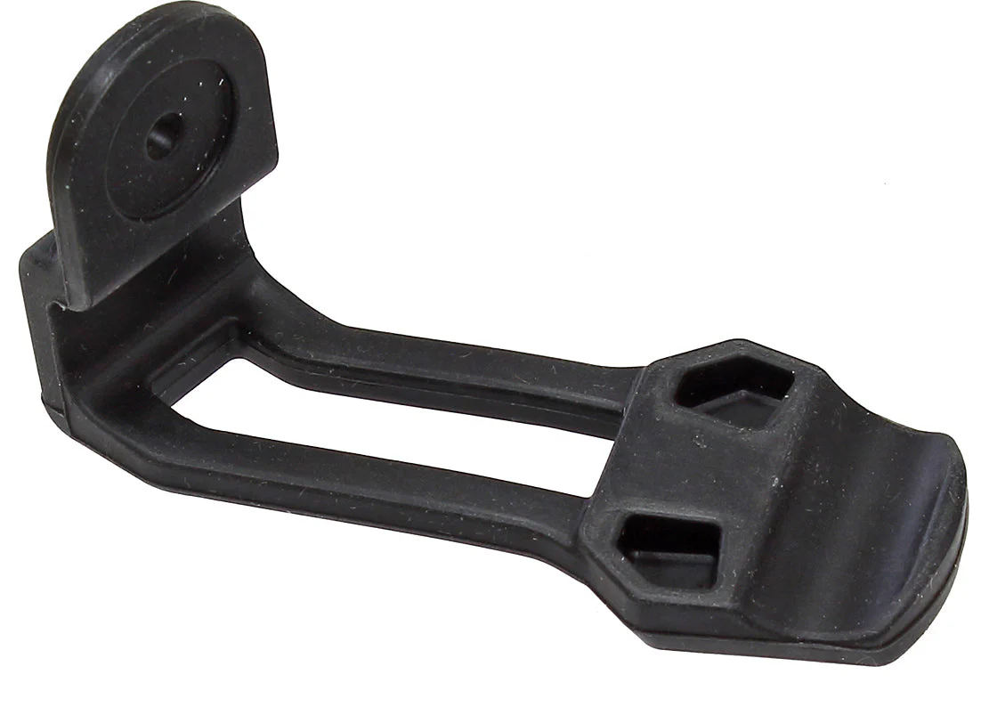 Panel Latch S D