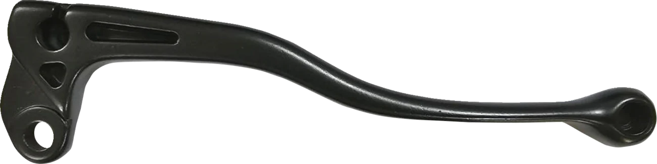 PARTS UNLIMITED Left Hand Lever - 07-1648C - Image 2
