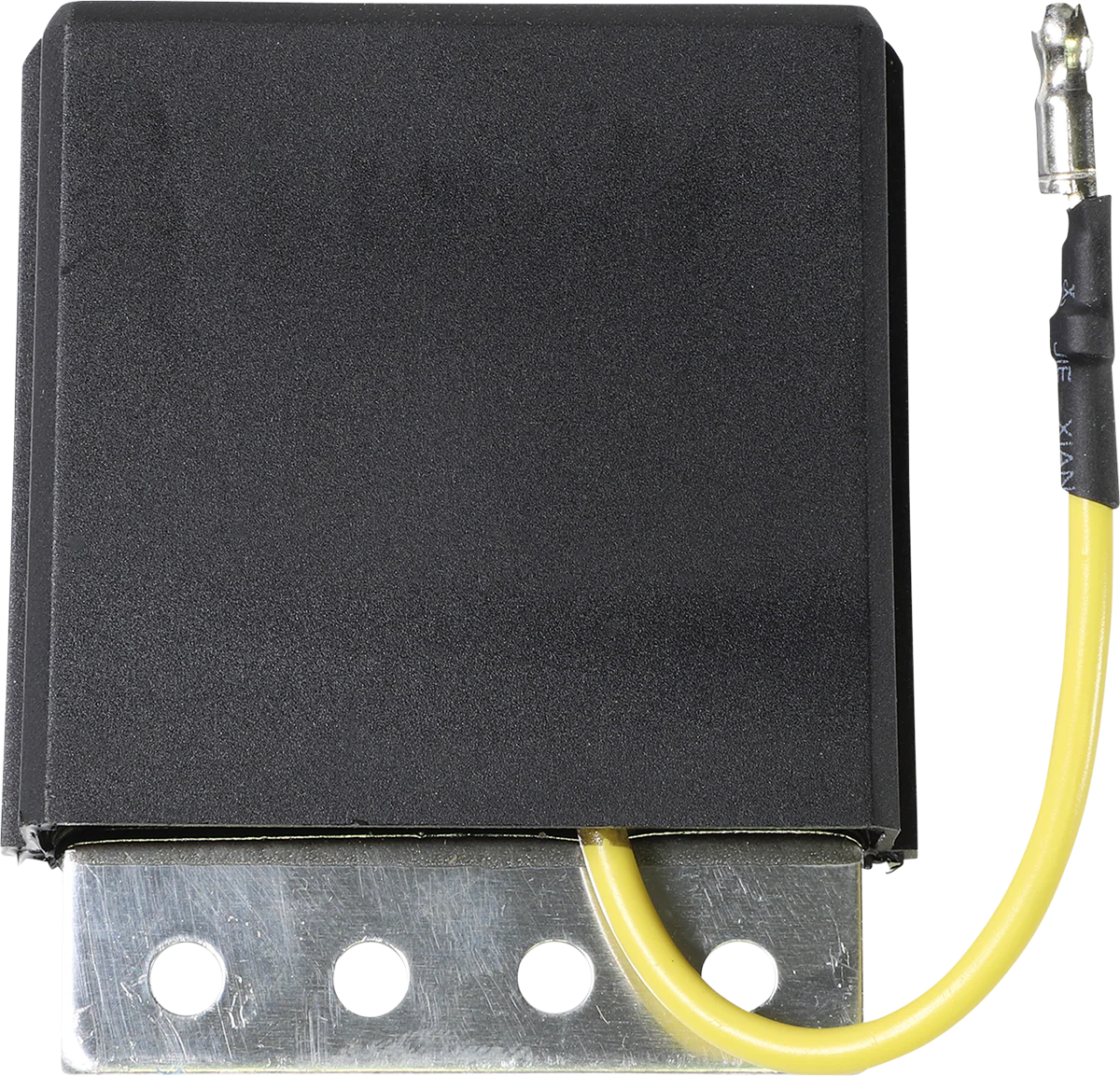 PARTS UNLIMITED Regulator/Rectifier - Polaris 230-22145
