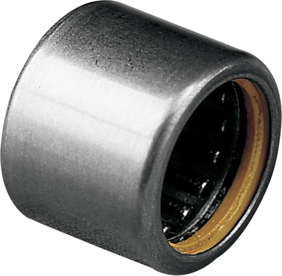 PARTS UNLIMITED Starter Shaft Bearing - BCE810