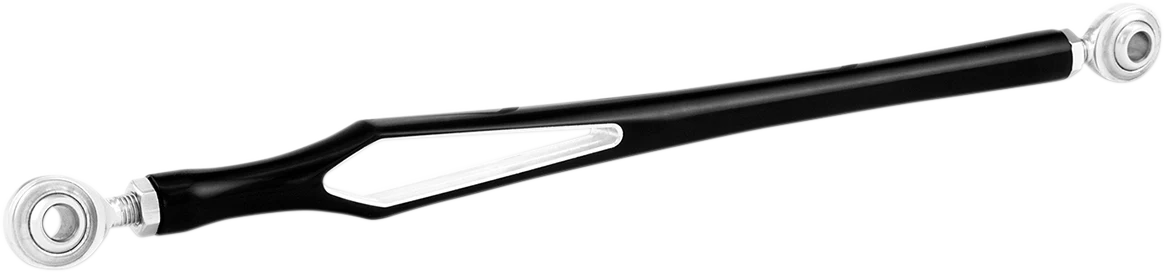 PERFORMANCE MACHINE (PM) Superlight Shift Rod - Contrast Cut 0034-0058SPL-BM