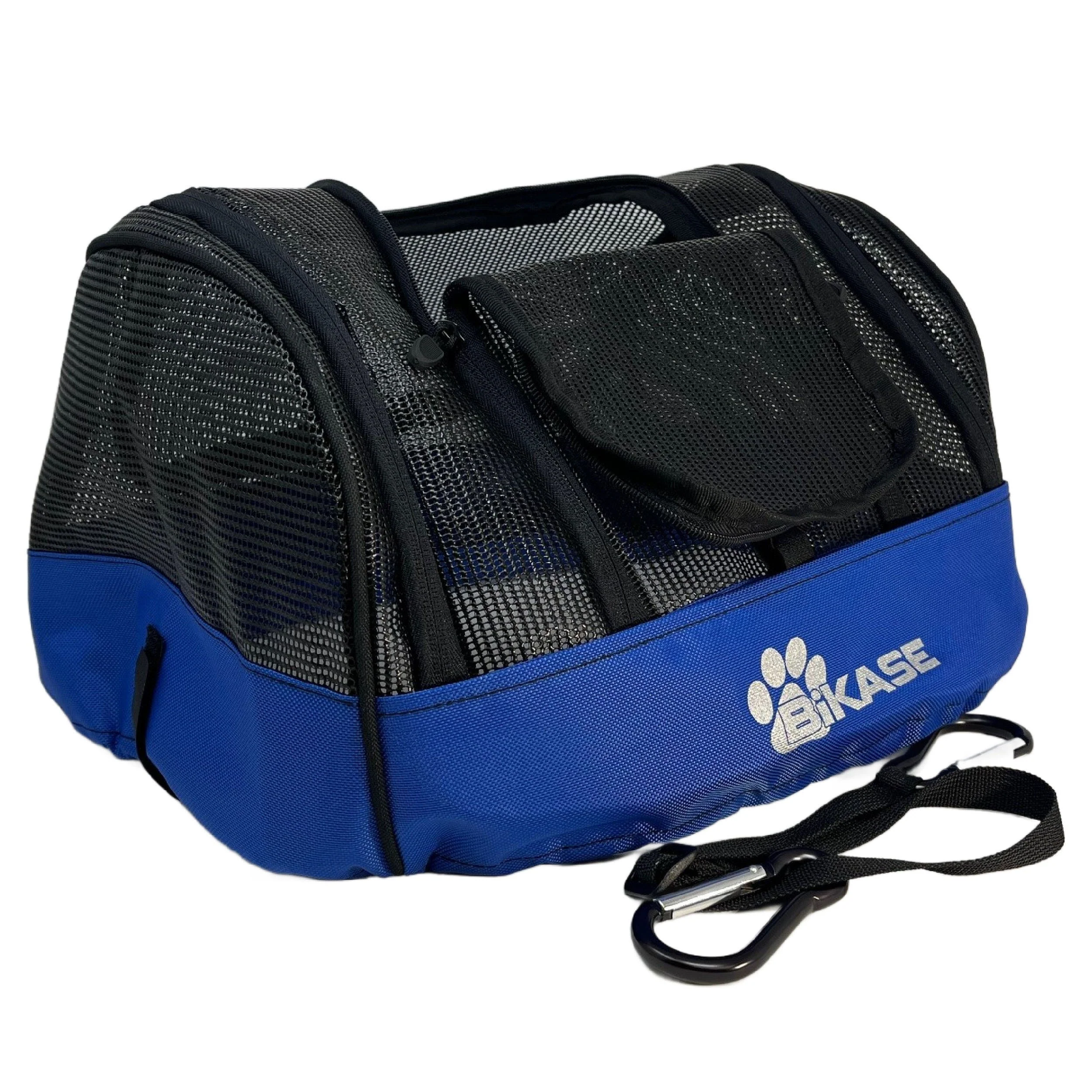 BiKASE Pet Cover Large - Fits Momo Basket