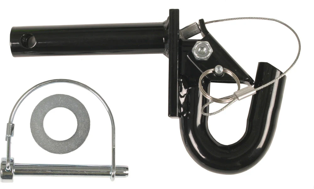 Pindle Insert Pol