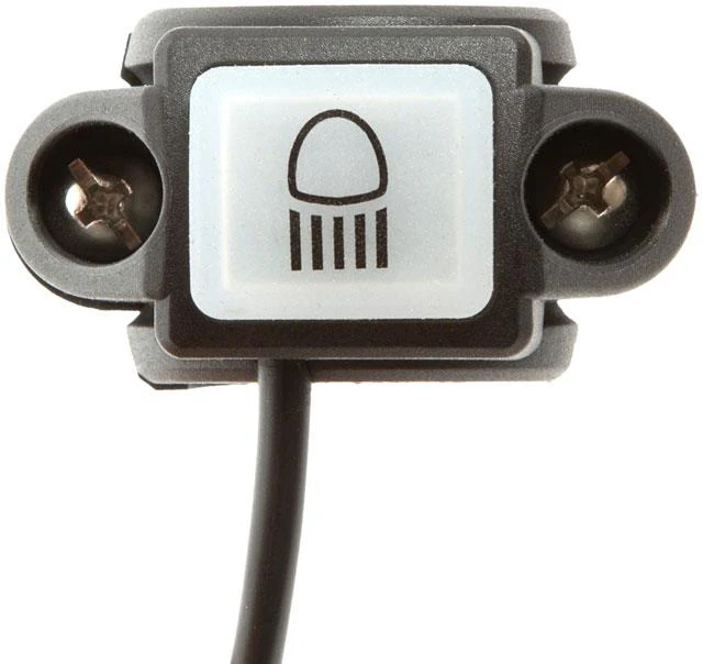 Portland Design Works Boxy E-Bike Headlight - 700/350 Lumen - Image 2