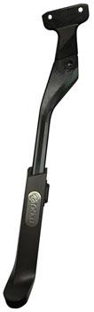 Portland Design Works PowerStance Ebike Kickstand 40mm hole spacing
