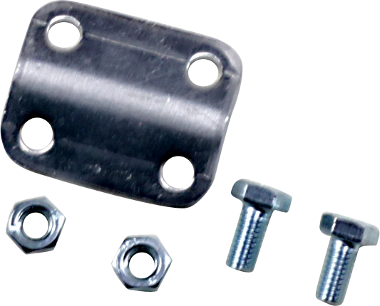 POWERMADD Adapter - Parking Brake - Yamaha 44262 - Image 2