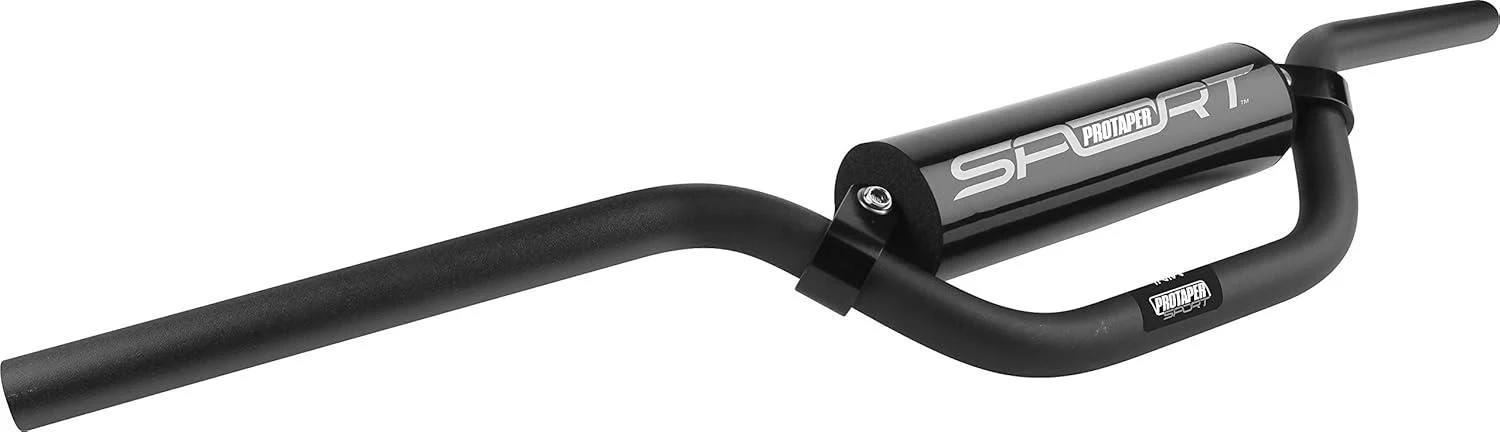 ProTaper - Sport Aluminum Handlebar - Mini