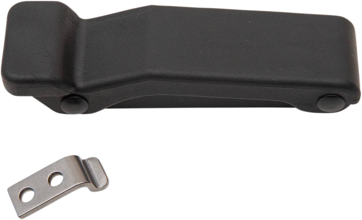 QUAD LOGIC Rack Latch - Polaris 100-2178-PU
