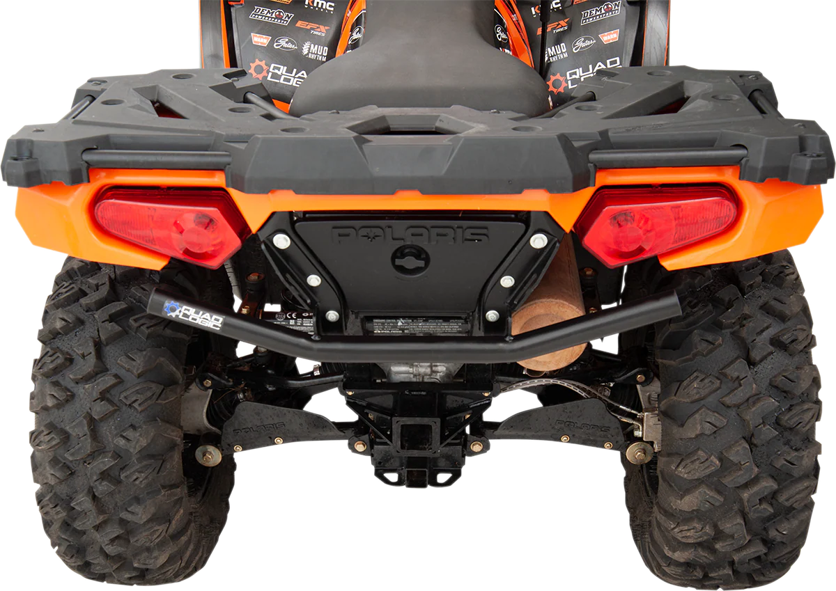 QUAD LOGIC Rear Grab Bar - Sportsman 570 100-4060-PU - Image 2