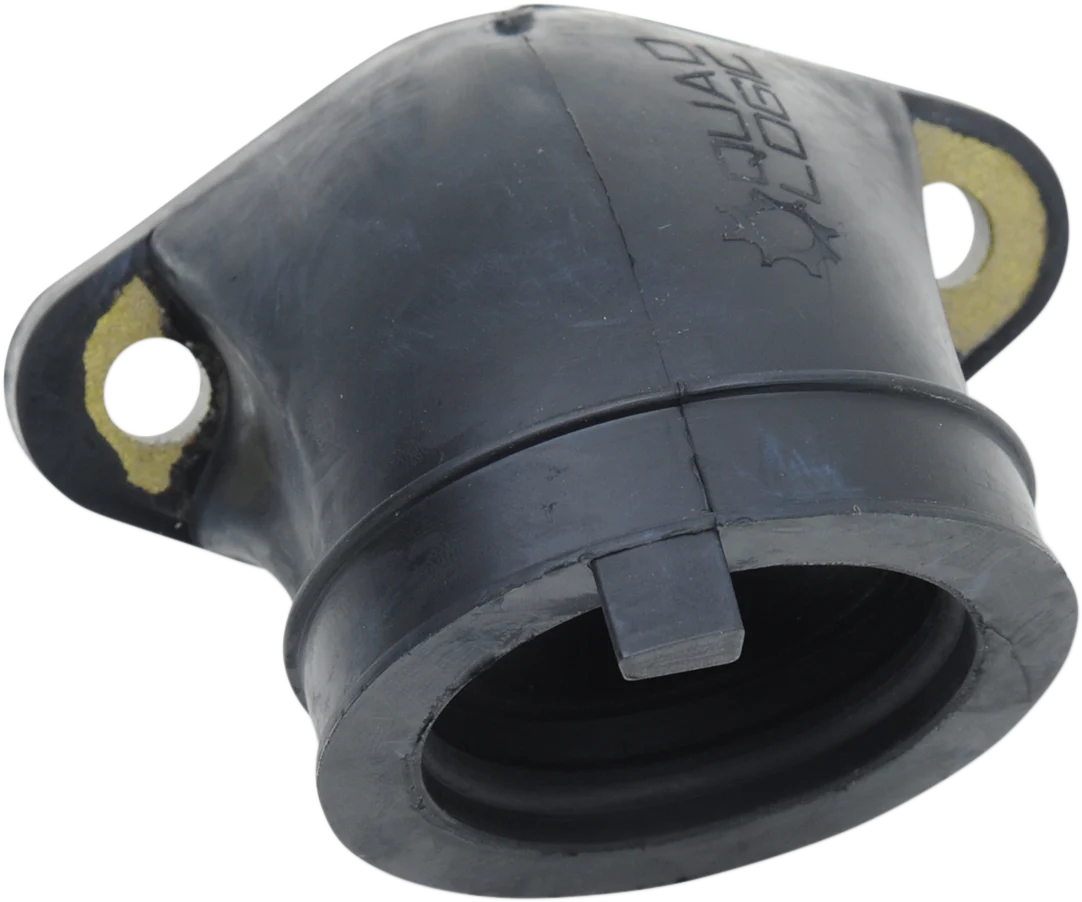 QUAD LOGIC Replacement Intake Boot - Polaris 100-1165-PU