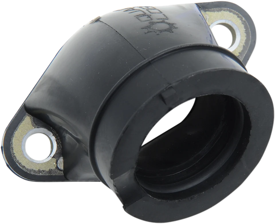 QUAD LOGIC Replacement Intake Boot - Polaris 100-1166-PU