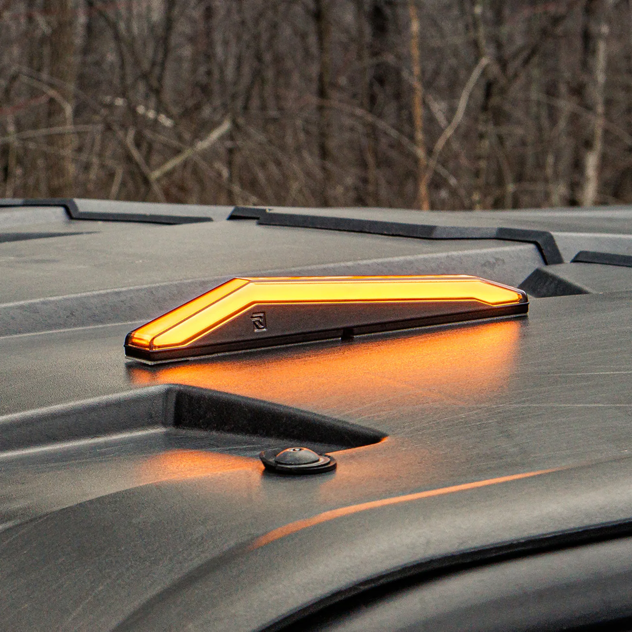 RAVEK Apex Cab Lights - Pioneer/Talon 66-1003A - Image 3