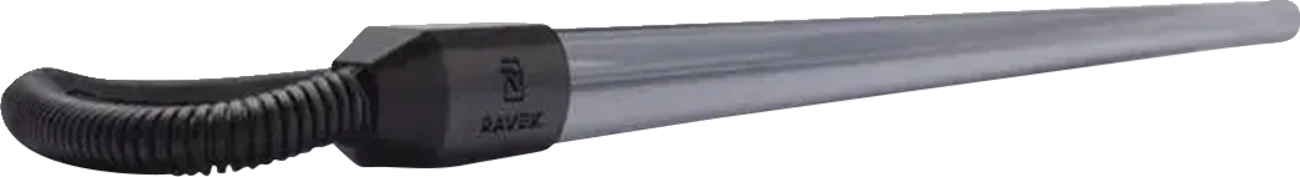 RAVEK Taillight - Multi Function - Wolverine 69-107