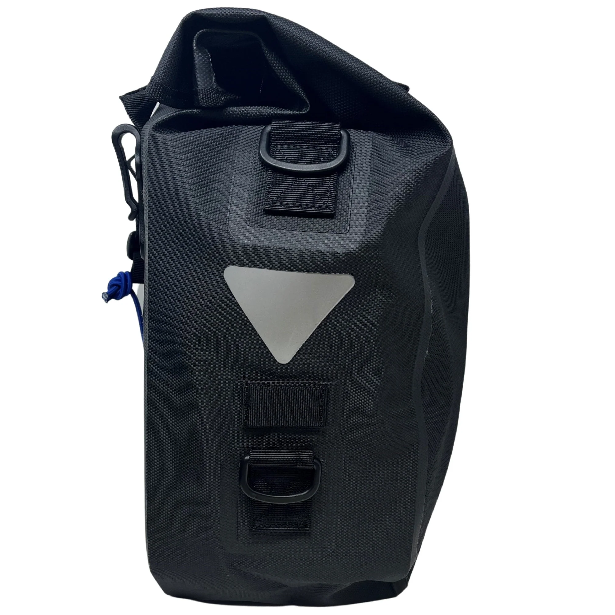 BiKASE Reggie 2 Drybag Pannier 2039 - Image 7