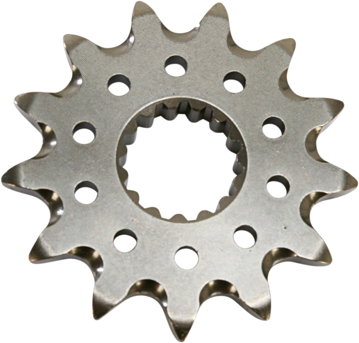 RENTHAL Front Sprocket - 13 Tooth 292U-520-13GP