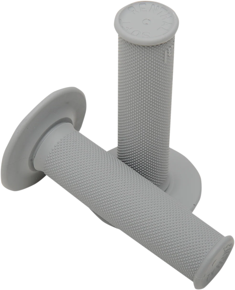 RENTHAL Grips - Diamond - Soft G089