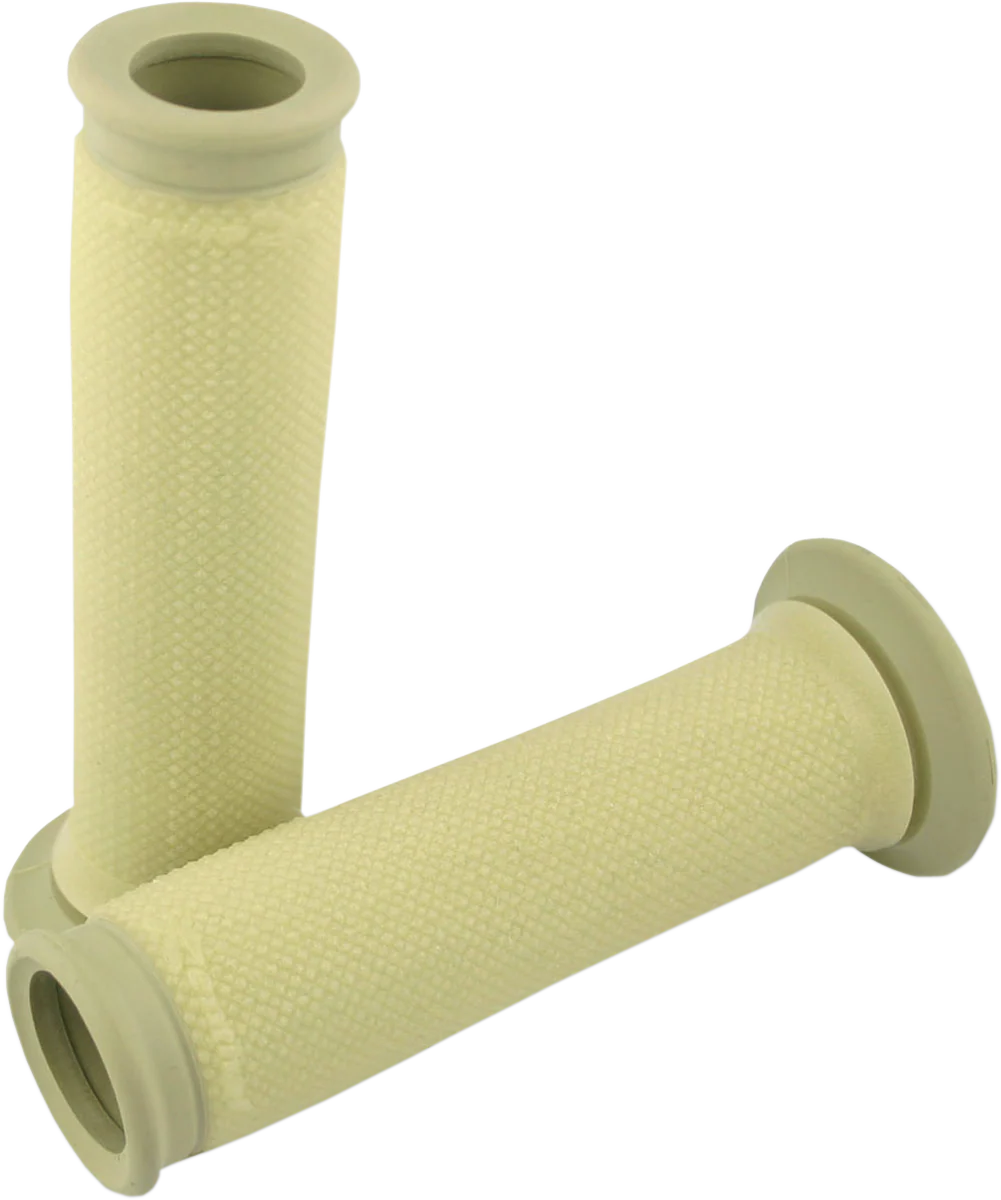 RENTHAL Grips - Street - Dual Compound G175