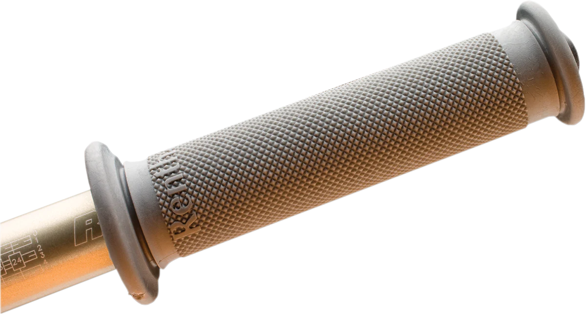 RENTHAL Grips - Street - Medium G148