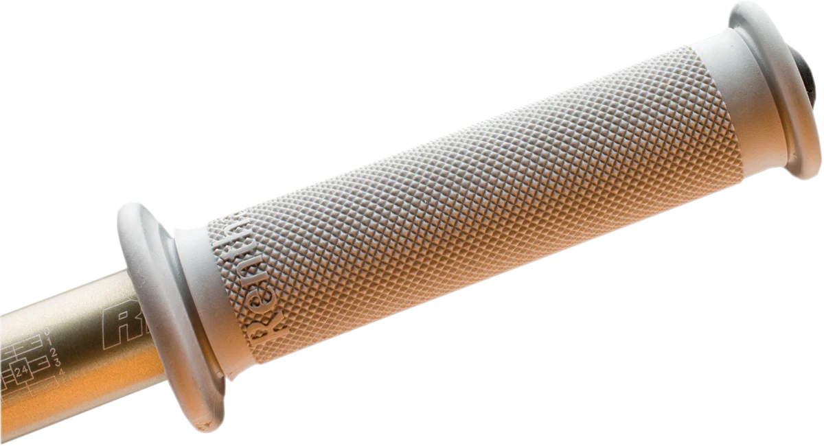 RENTHAL Grips - Street - Soft G147
