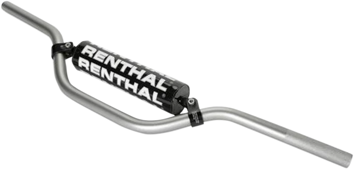 RENTHAL Handlebar - 7/8" - 784 - RC Mini/85cc - Tanium 784-03-TT-03-219