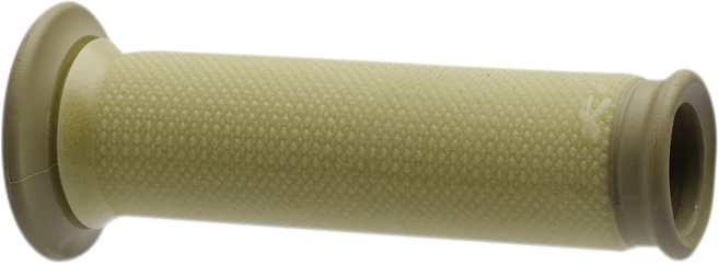 RENTHAL Reinforced Dual-Compound Grips for Street - 1-1/4" G177