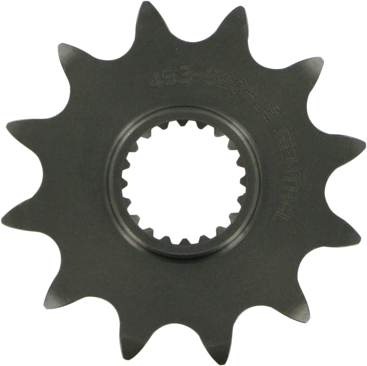 RENTHAL Sprocket - Front - Kawasaki - 13 Tooth 453--520-13GP