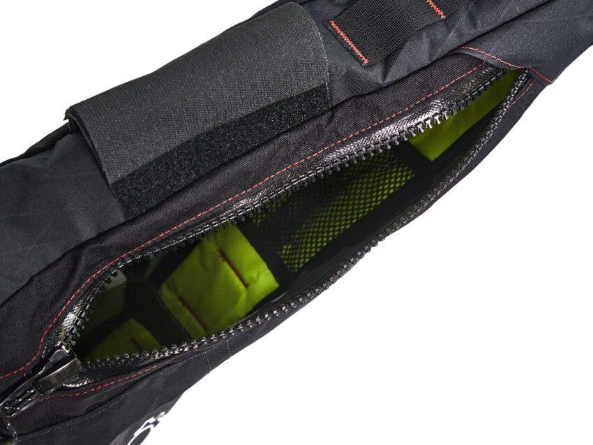 Revelate Designs Rifter Frame Bag MD - Image 4