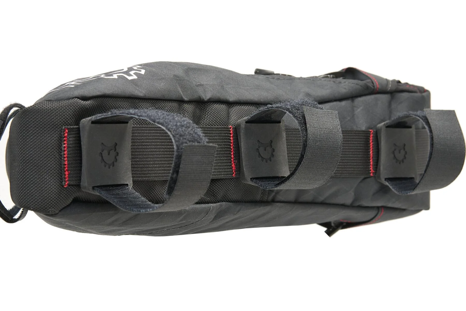 Revelate Designs Rifter Frame Bag MD - Image 5