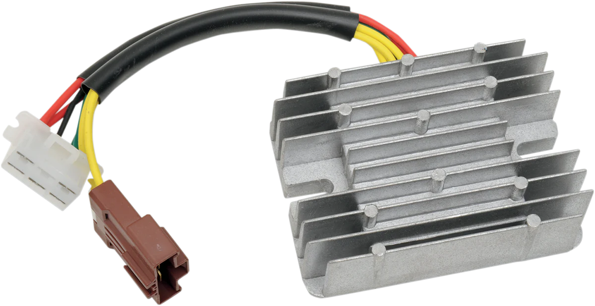RICK'S MOTORSPORT ELECTRIC Regulator/Rectifier - Aprilia 10-003