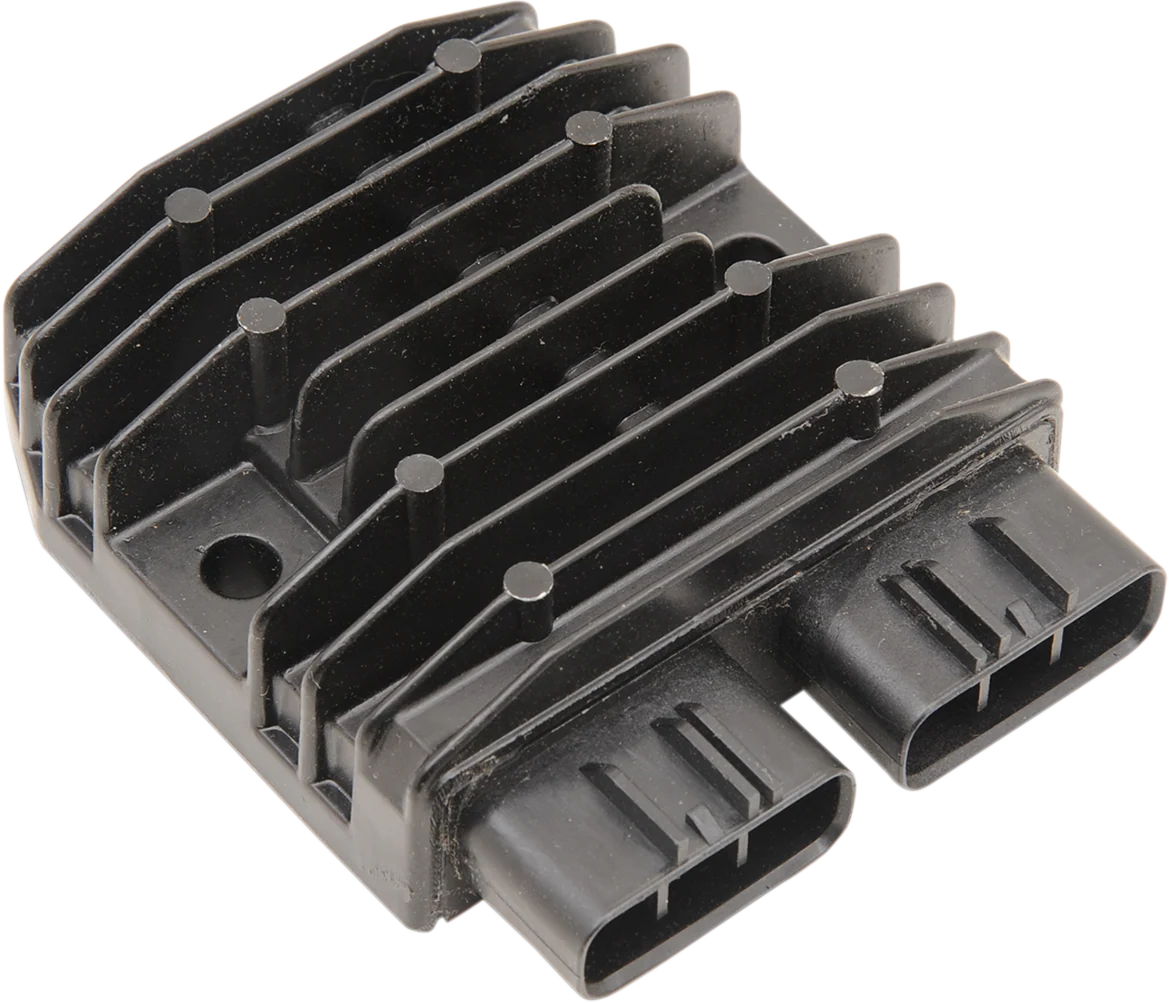 RICK'S MOTORSPORT ELECTRIC Regulator/Rectifier - Honda 10-157