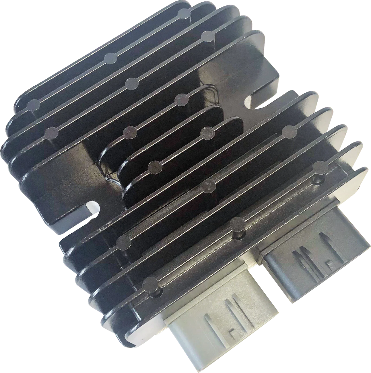RICK'S MOTORSPORT ELECTRIC Regulator/Rectifier - Hot Shot Series - Can-Am 10-671H