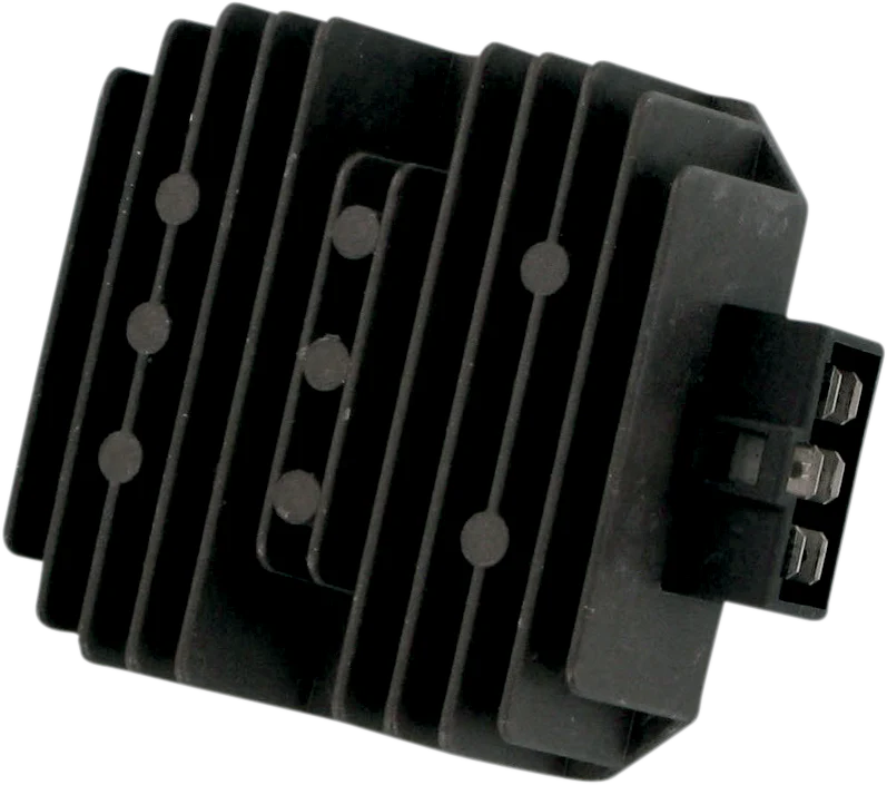 RICK'S MOTORSPORT ELECTRIC Regulator/Rectifier - Kawasaki 10-301