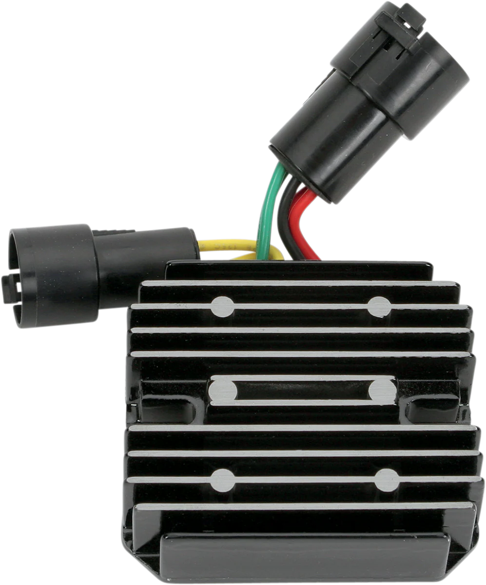 RICK'S MOTORSPORT ELECTRIC Regulator/Rectifier - Kawasaki 10-310