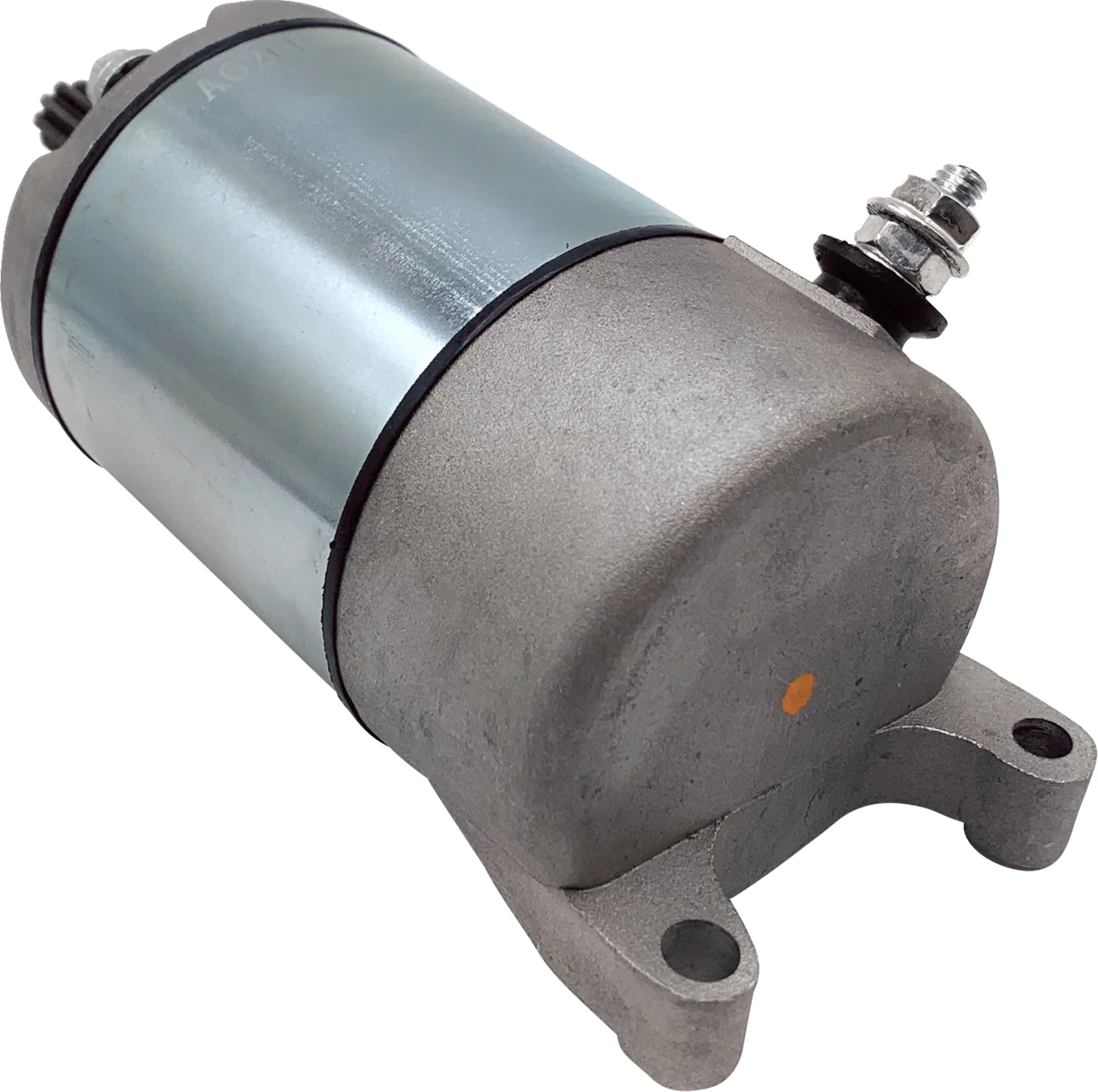 RICK'S MOTORSPORT ELECTRIC Starter - Yamaha 61-428 - Image 2