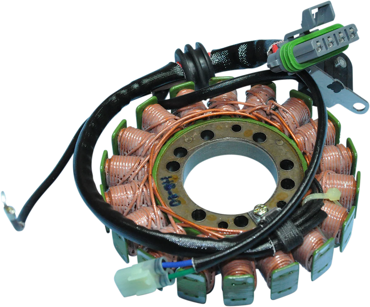 RICK'S MOTORSPORT ELECTRIC Stator 21-557