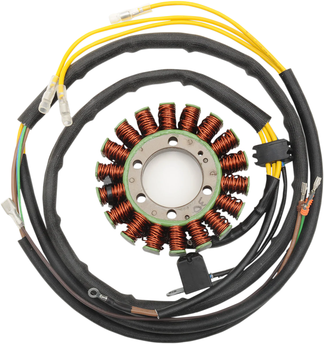 RICK'S MOTORSPORT ELECTRIC Stator 21-567