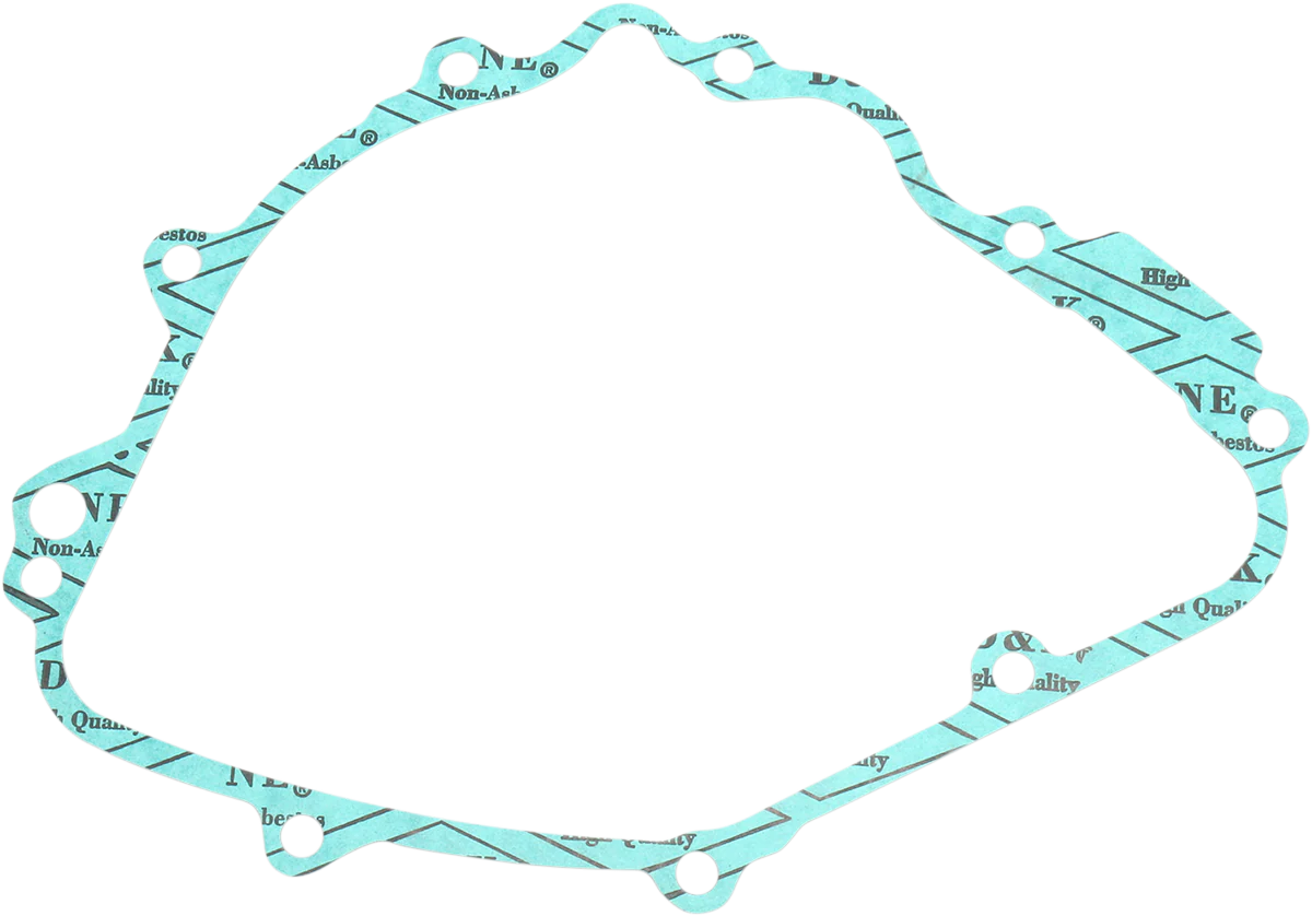 RICK'S MOTORSPORT ELECTRIC Stator Gasket - Honda 25-108