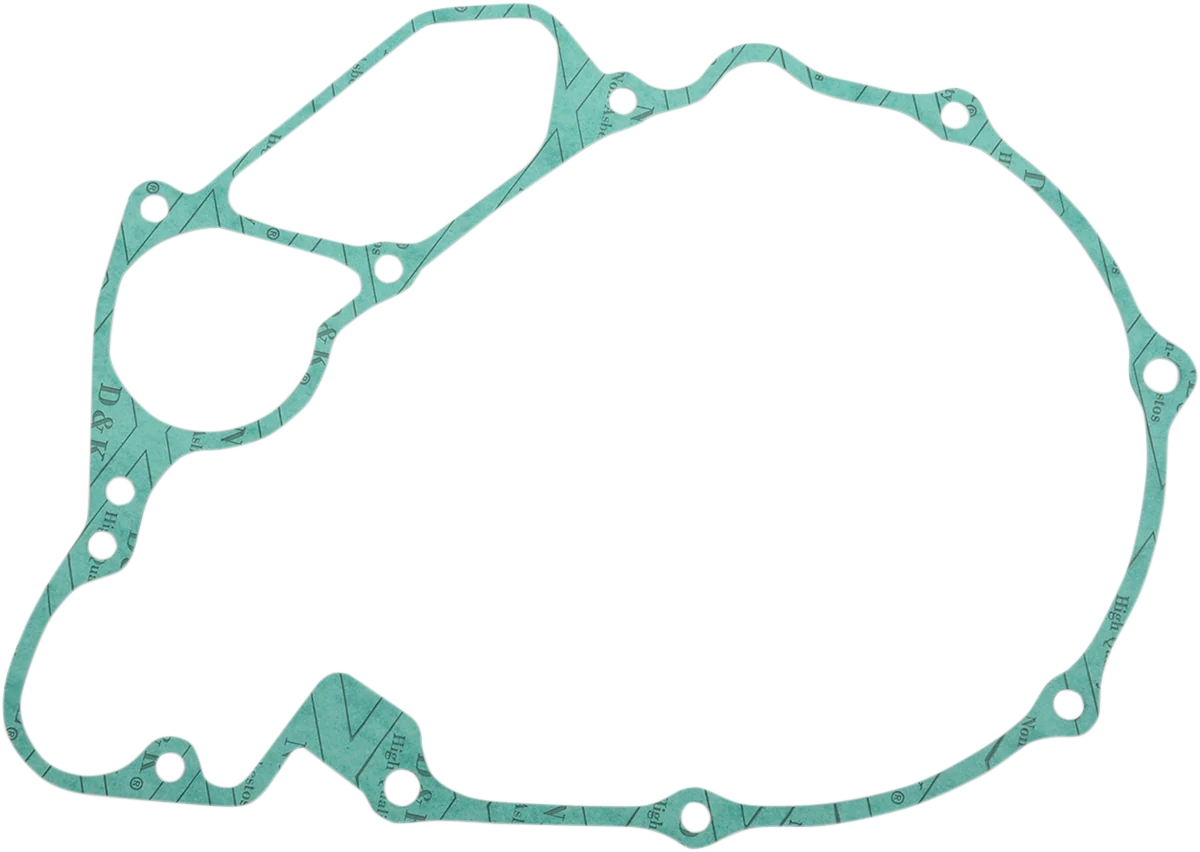 RICK'S MOTORSPORT ELECTRIC Stator Gasket - Honda 25-110