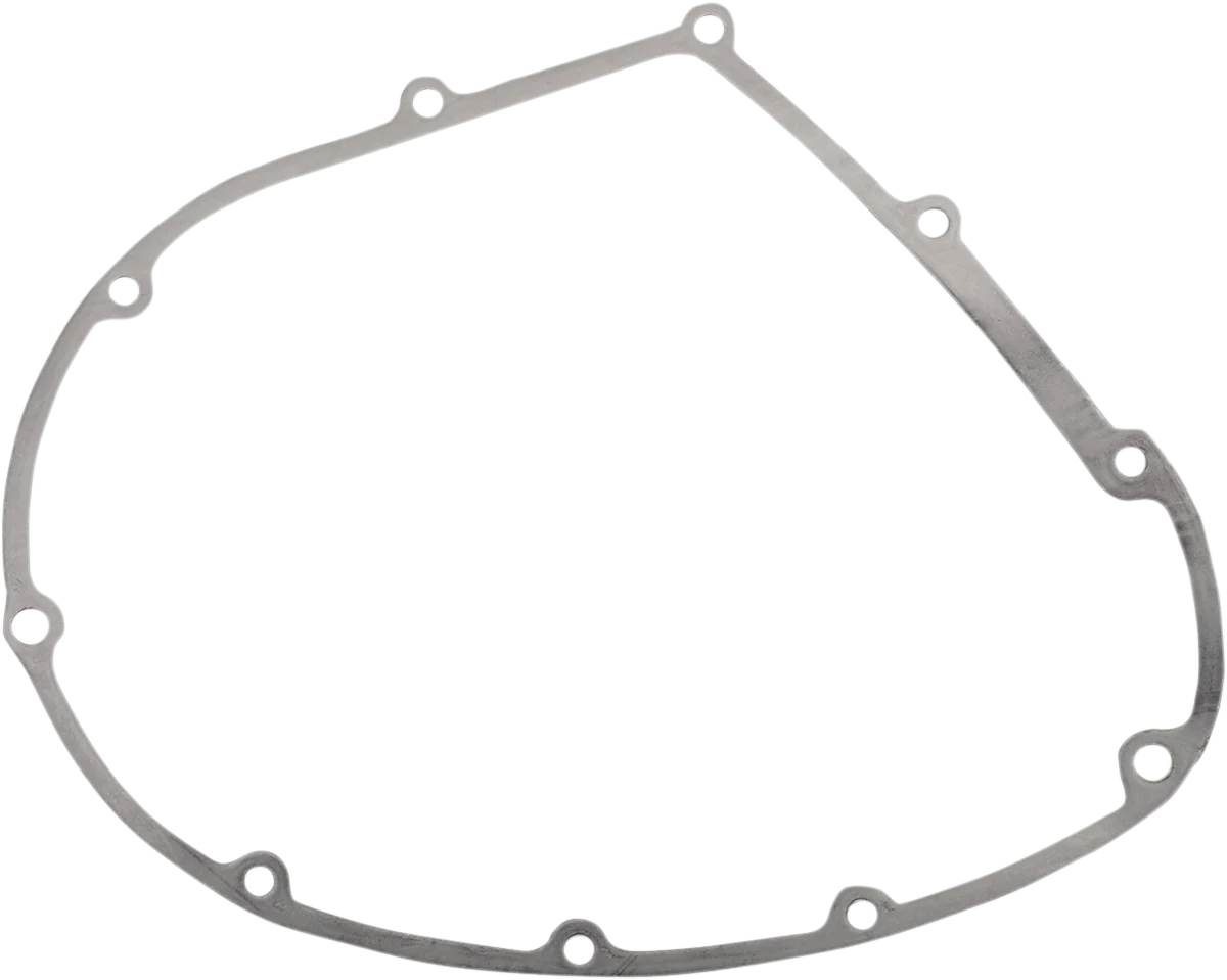 RICK'S MOTORSPORT ELECTRIC Stator Gasket - Kawasaki 25-210
