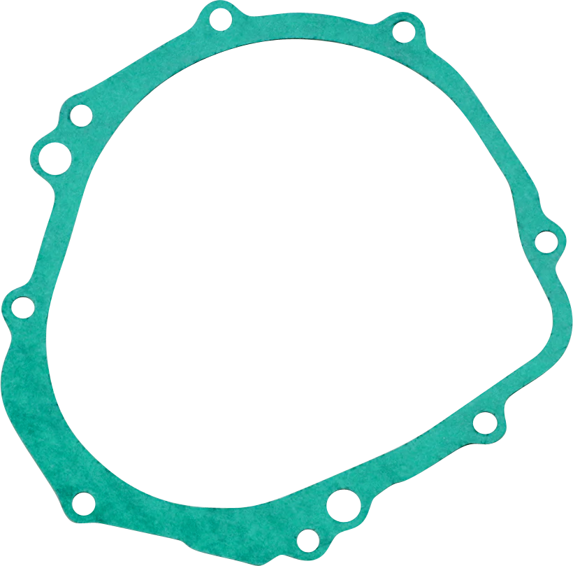 RICK'S MOTORSPORT ELECTRIC Stator Gasket - Suzuki 25-311