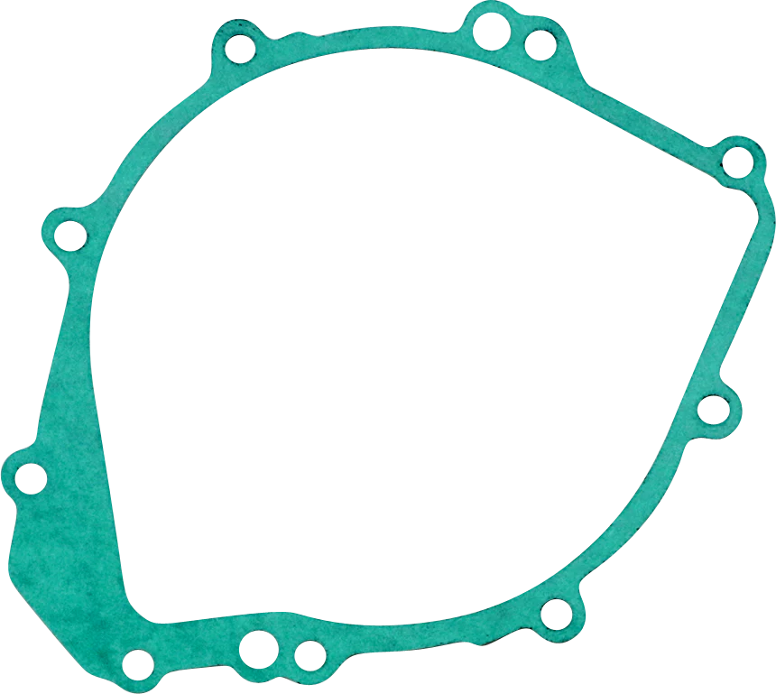 RICK'S MOTORSPORT ELECTRIC Stator Gasket - Yamaha 25-410