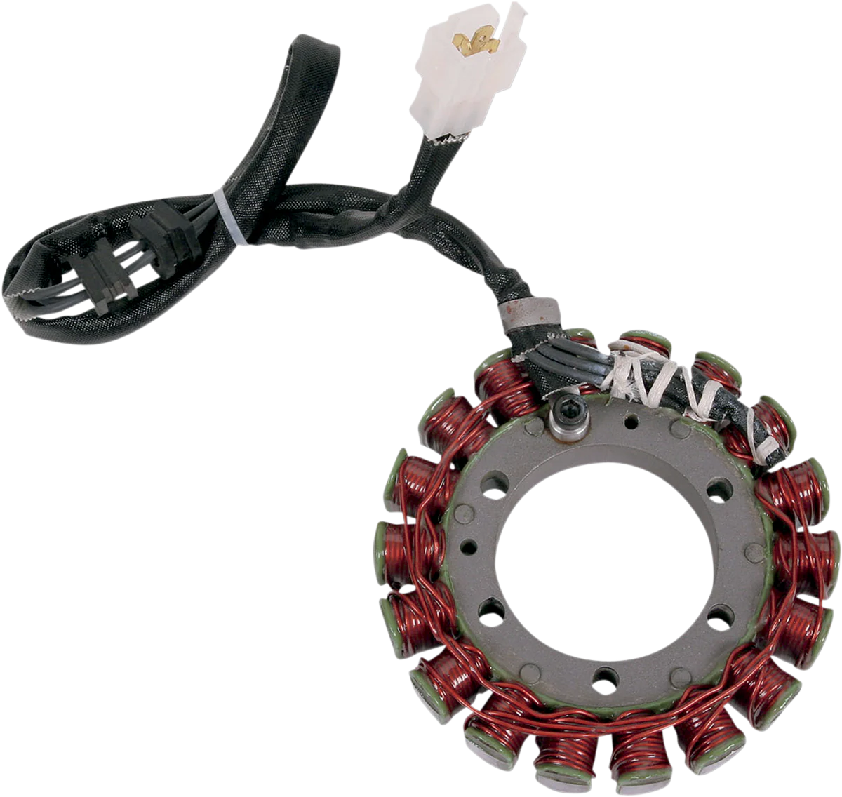 RICK'S MOTORSPORT ELECTRIC Stator - Honda 21-106