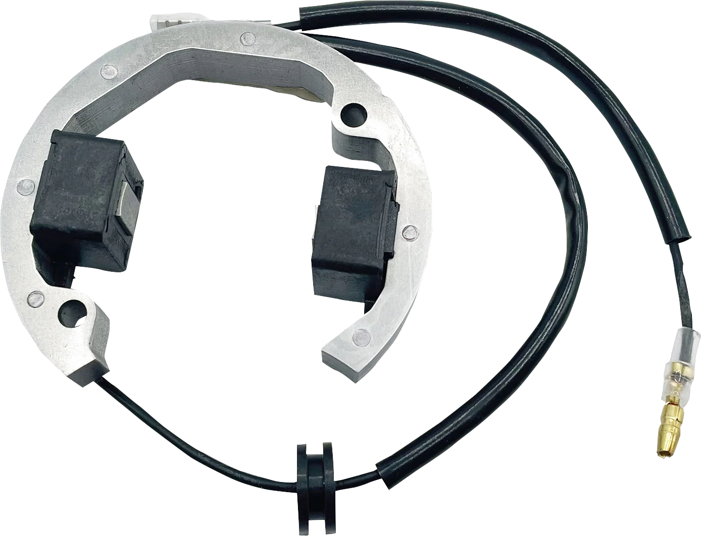 RICK'S MOTORSPORT ELECTRIC Stator - Husqvarna/KTM 210093