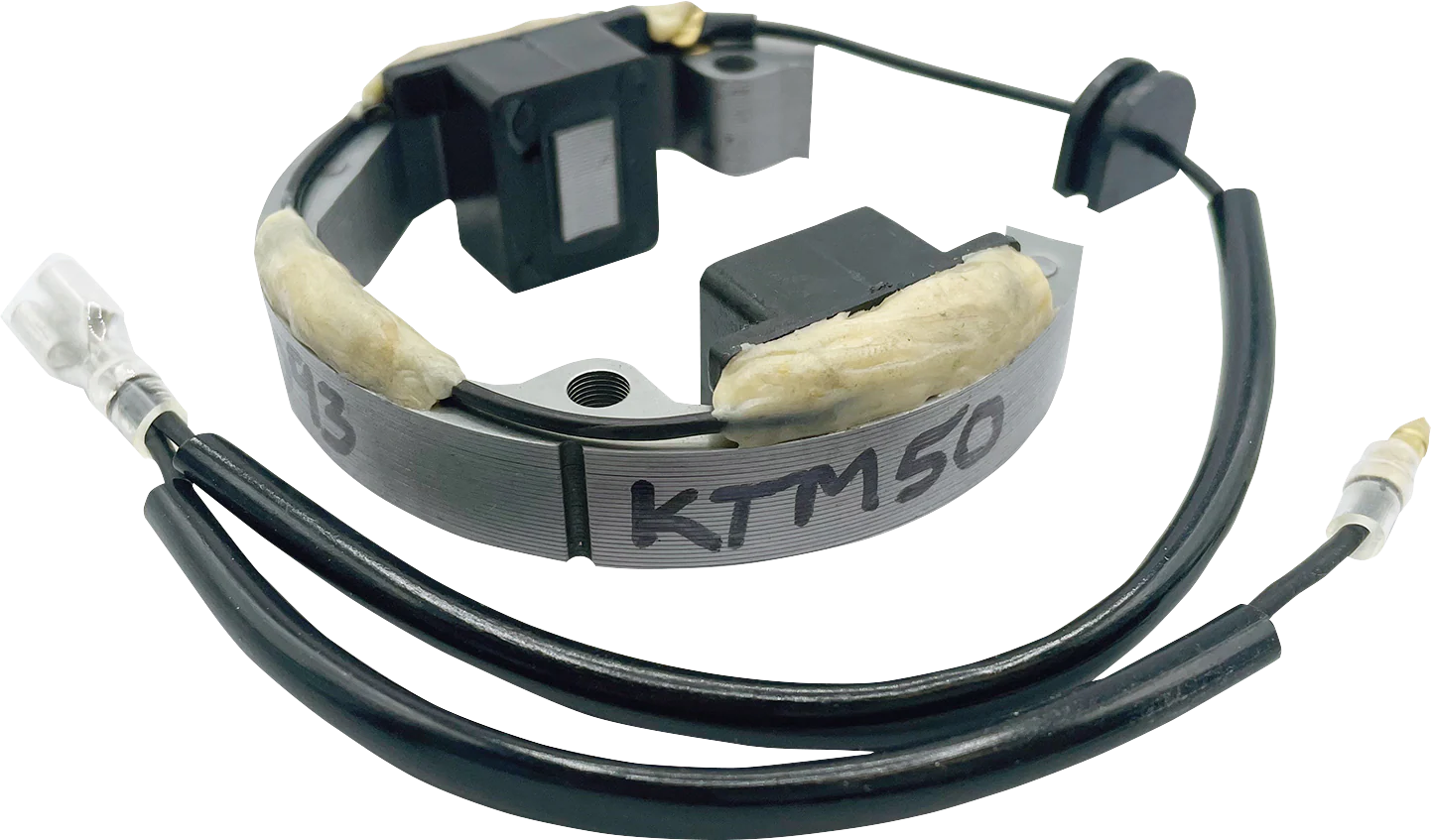 RICK'S MOTORSPORT ELECTRIC Stator - Husqvarna/KTM 210093 - Image 2
