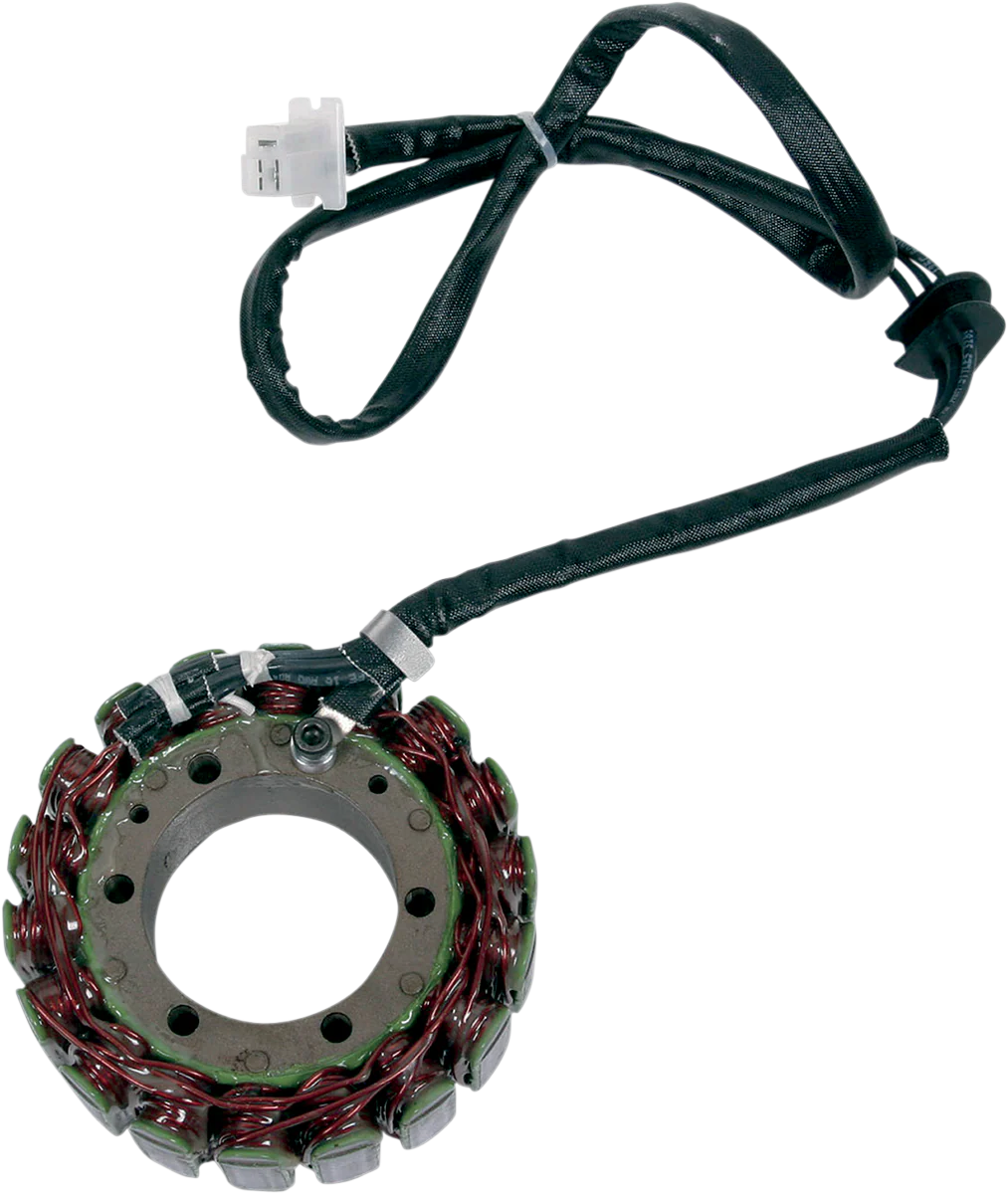RICK'S MOTORSPORT ELECTRIC Stator - Yamaha 21-405