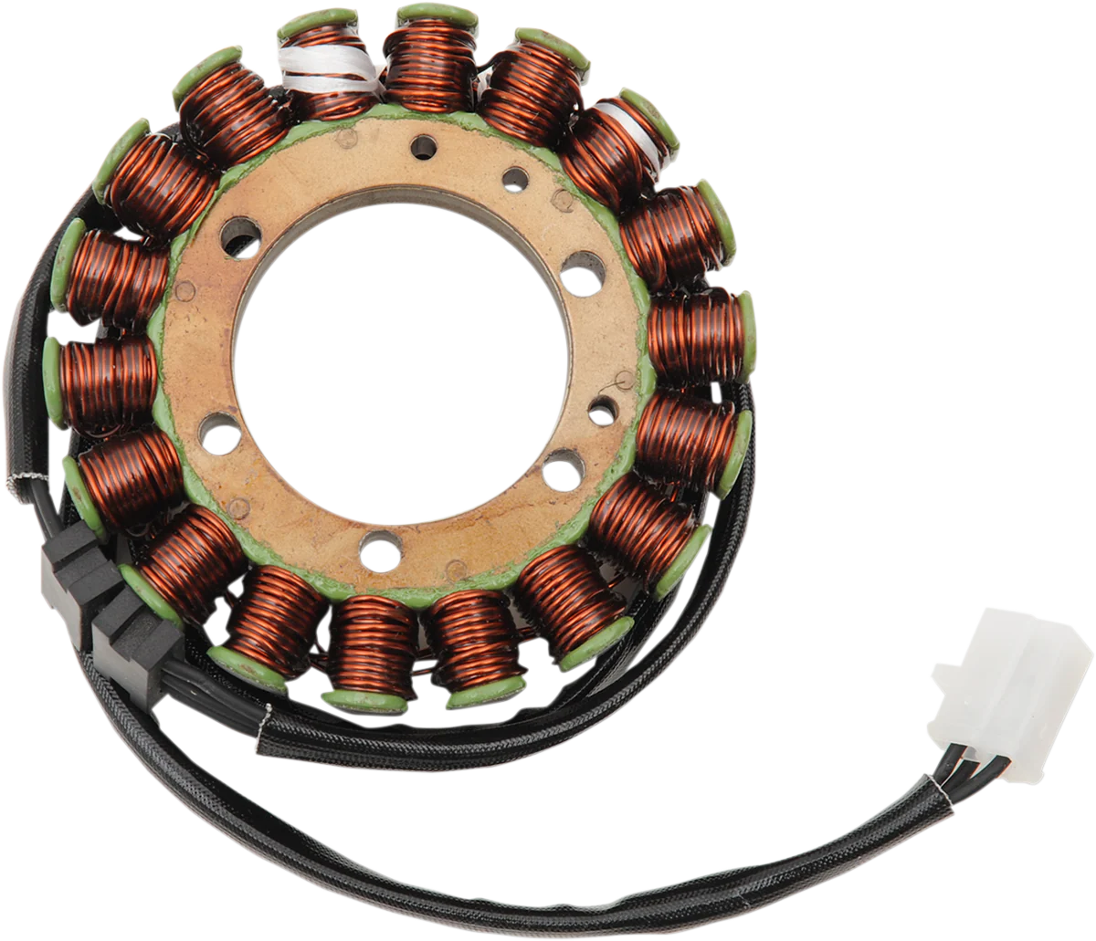 RICK'S MOTORSPORT ELECTRIC Stator - Yamaha 21-413