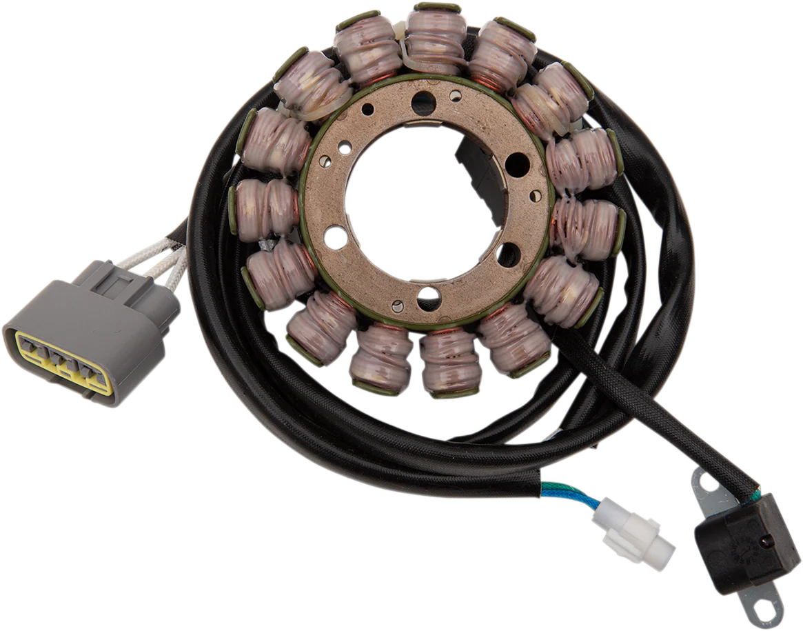 RICK'S MOTORSPORT ELECTRIC Stator - Yamaha 21-922