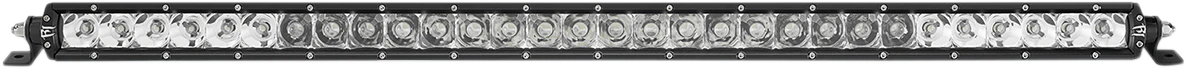 RIGID INDUSTRIES SR-Series PRO LED Light - 30" - Combo 930314