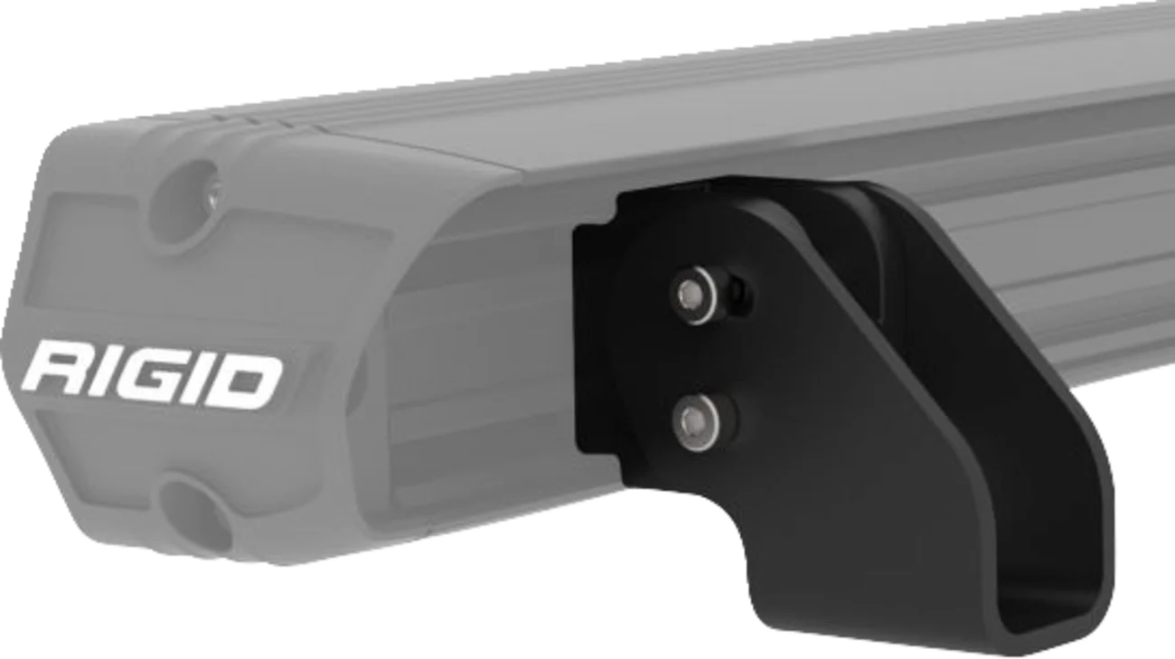RIGID INDUSTRIES Surface Mount - Chase Light Bar 46599